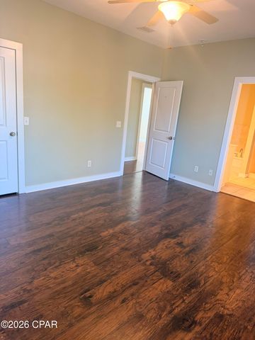 3704 Tiki Drive, Panama City Beach, FL 32408
