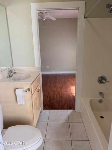 3704 Tiki Drive, Panama City Beach, FL 32408