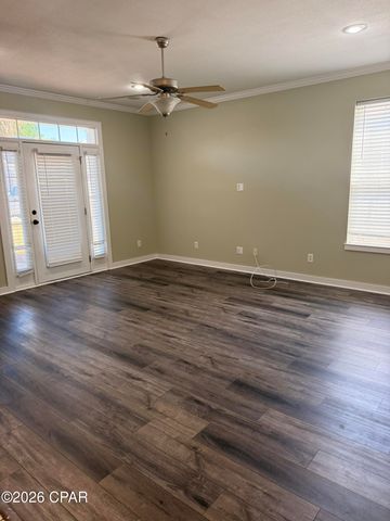 3704 Tiki Drive, Panama City Beach, FL 32408