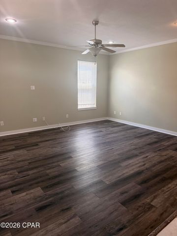 3704 Tiki Drive, Panama City Beach, FL 32408
