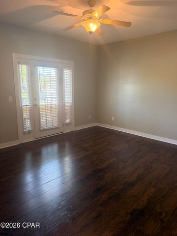 3704 Tiki Drive, Panama City Beach, FL 32408