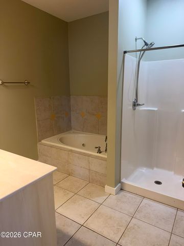 3704 Tiki Drive, Panama City Beach, FL 32408
