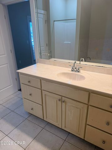 3704 Tiki Drive, Panama City Beach, FL 32408