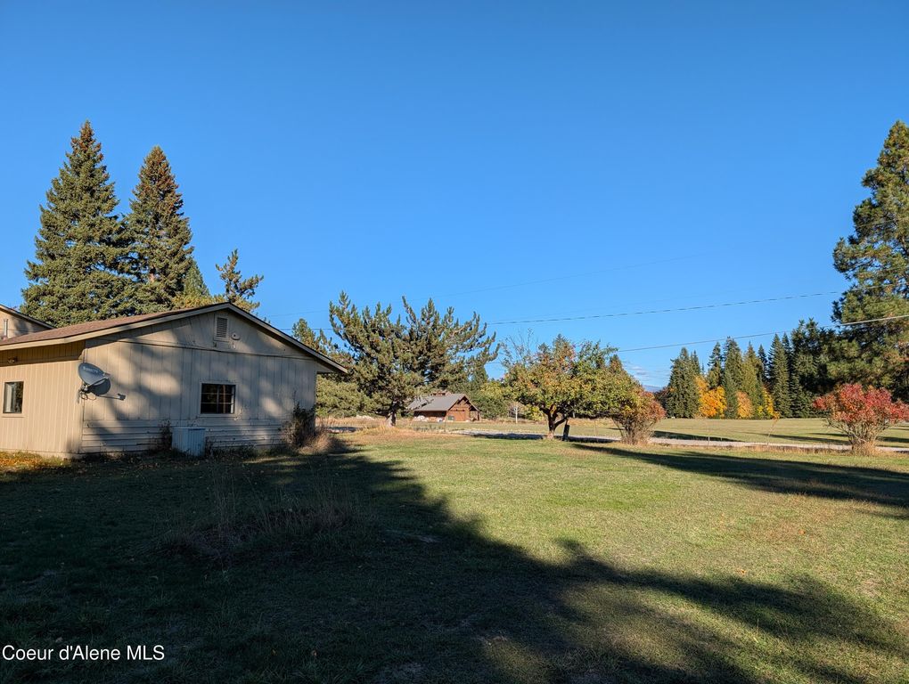 242 Pinecrest RD, Sandpoint, ID 83864 photo 4