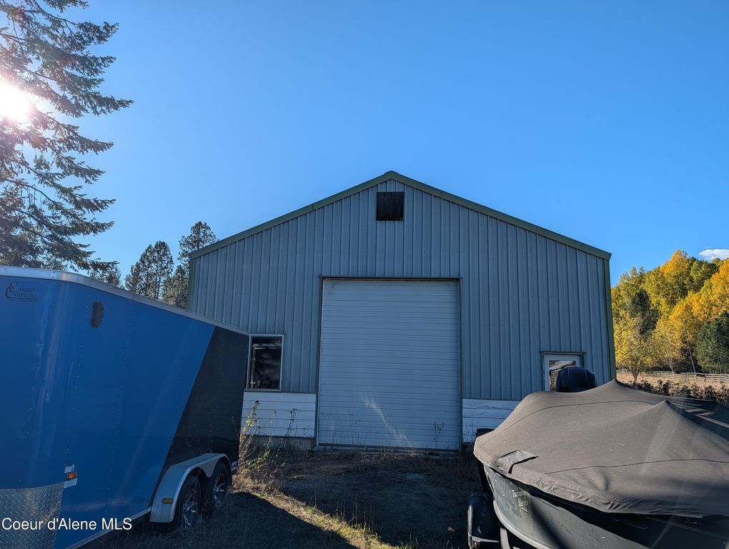 242 Pinecrest RD, Sandpoint, ID 83864 photo 5