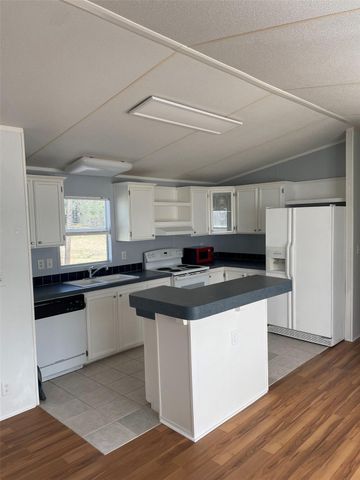 9681 Longstreet Road, Willis, TX 77318