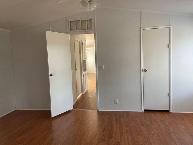 9681 Longstreet Road, Willis, TX 77318