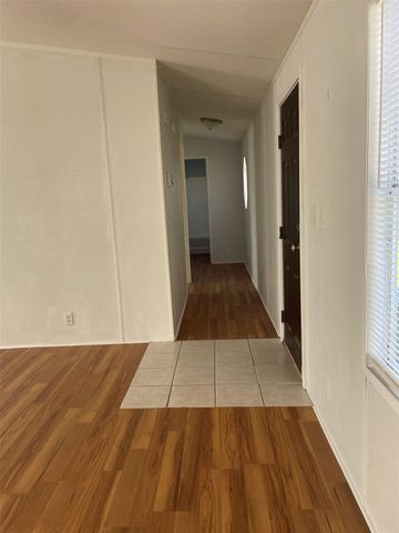9681 Longstreet Road, Willis, TX 77318