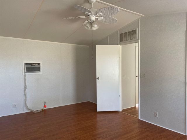 9681 Longstreet Road, Willis, TX 77318