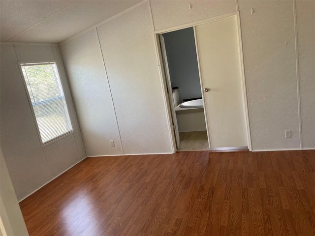 9681 Longstreet Road, Willis, TX 77318