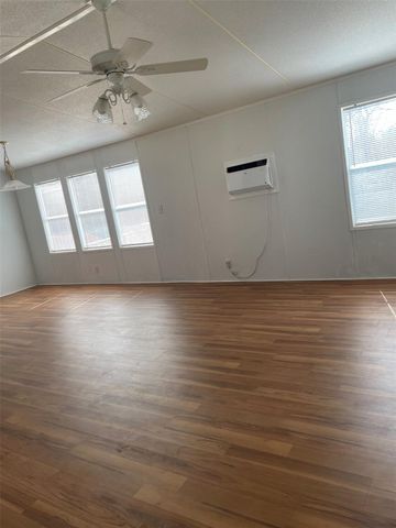 9681 Longstreet Road, Willis, TX 77318
