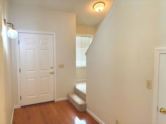 664 David Cir, Placerville, CA 95667