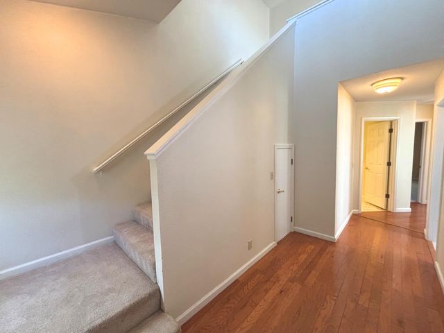 664 David Cir, Placerville, CA 95667