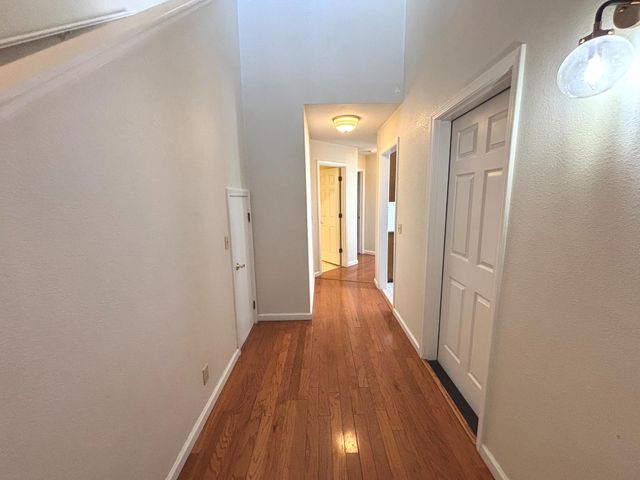 664 David Cir, Placerville, CA 95667