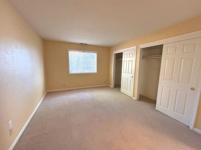 664 David Cir, Placerville, CA 95667