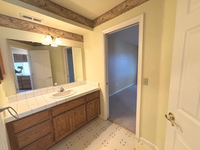 664 David Cir, Placerville, CA 95667