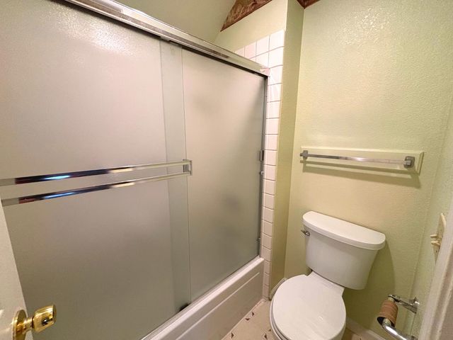 664 David Cir, Placerville, CA 95667