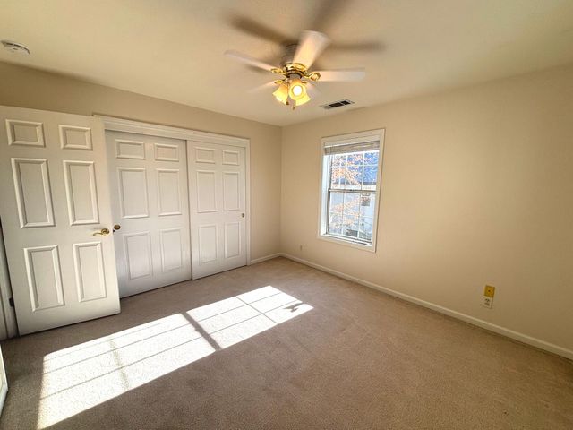 664 David Cir, Placerville, CA 95667