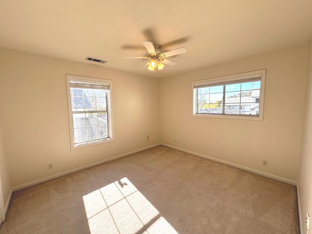 664 David Cir, Placerville, CA 95667