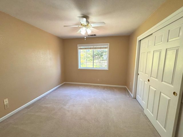 664 David Cir, Placerville, CA 95667