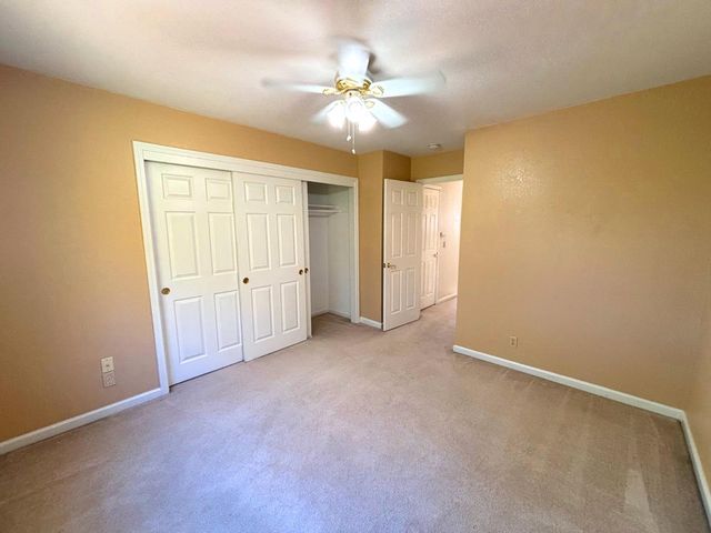 664 David Cir, Placerville, CA 95667