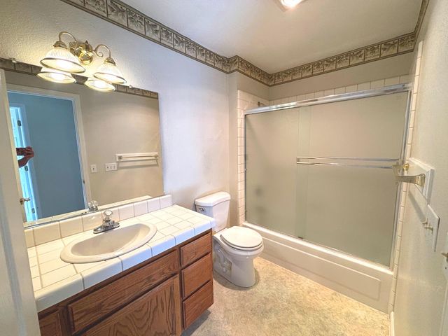 664 David Cir, Placerville, CA 95667