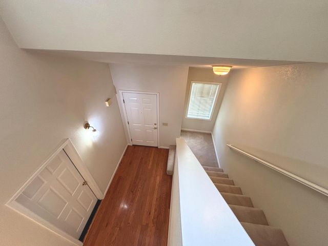 664 David Cir, Placerville, CA 95667