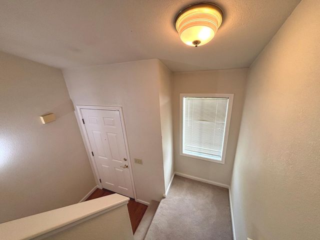 664 David Cir, Placerville, CA 95667