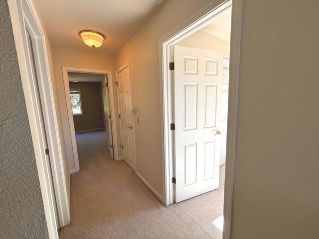 664 David Cir, Placerville, CA 95667