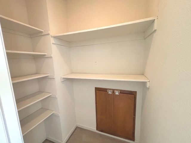 664 David Cir, Placerville, CA 95667