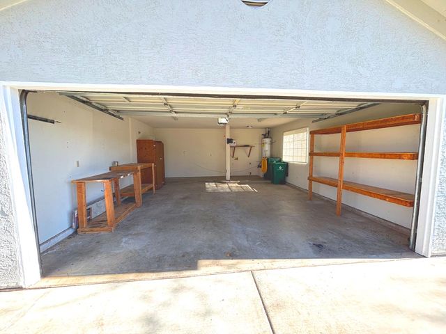 664 David Cir, Placerville, CA 95667