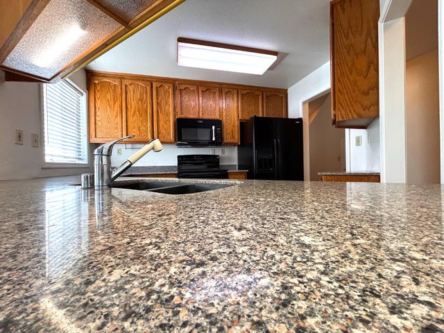 664 David Cir, Placerville, CA 95667