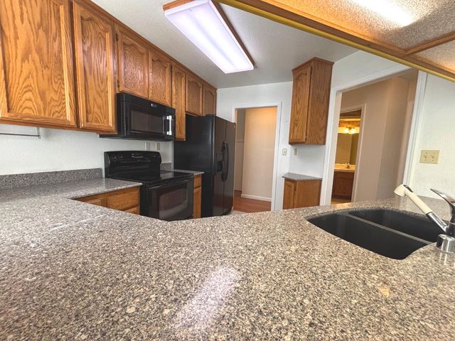 664 David Cir, Placerville, CA 95667