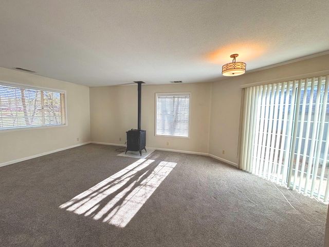 664 David Cir, Placerville, CA 95667