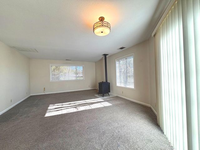 664 David Cir, Placerville, CA 95667