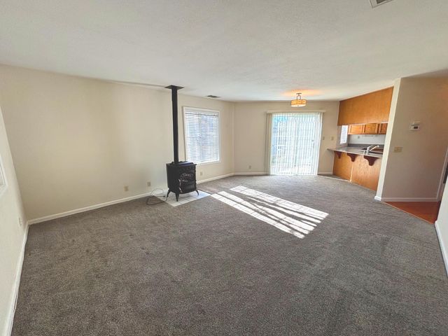 664 David Cir, Placerville, CA 95667