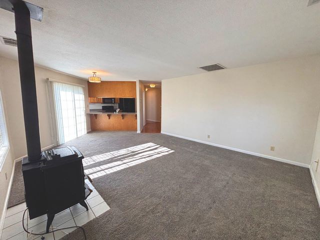 664 David Cir, Placerville, CA 95667