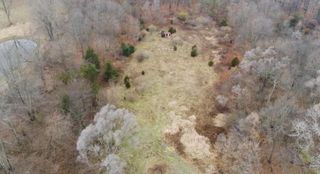 1200 S Green Acres Street, Jackson, MI 49201