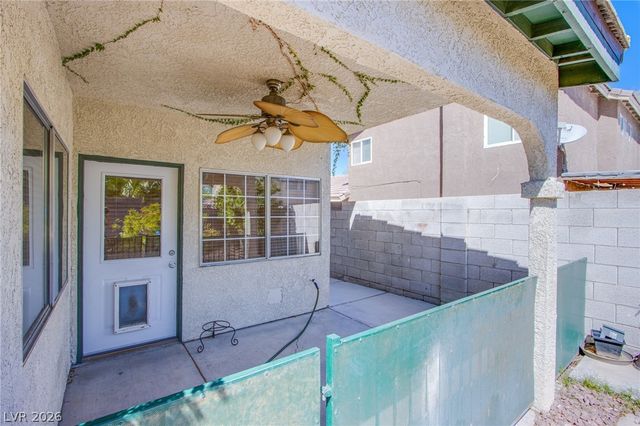 2342 Viewcrest Road, Henderson, NV 89014