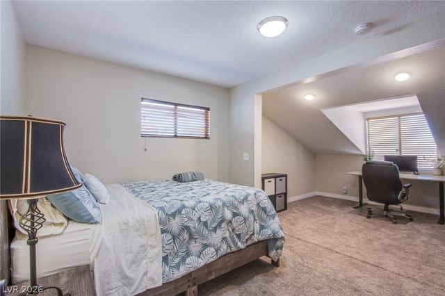 2342 Viewcrest Road, Henderson, NV 89014