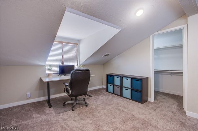 2342 Viewcrest Road, Henderson, NV 89014