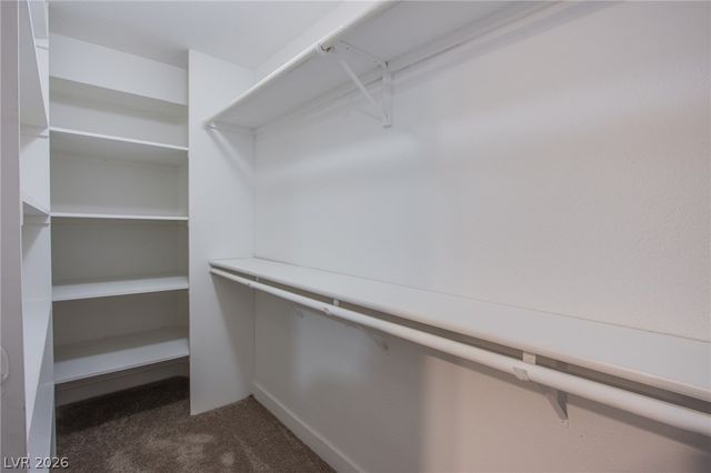 2342 Viewcrest Road, Henderson, NV 89014