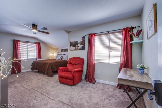 2342 Viewcrest Road, Henderson, NV 89014