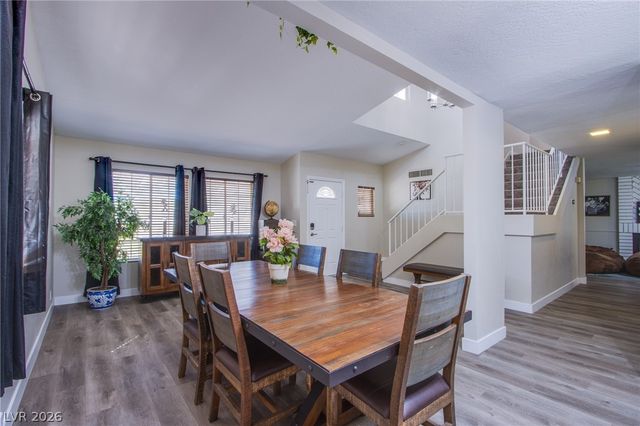 2342 Viewcrest Road, Henderson, NV 89014
