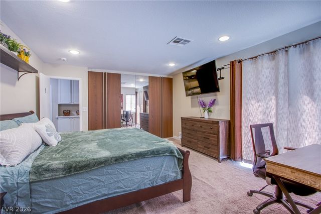 2342 Viewcrest Road, Henderson, NV 89014