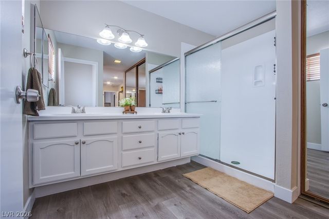 2342 Viewcrest Road, Henderson, NV 89014