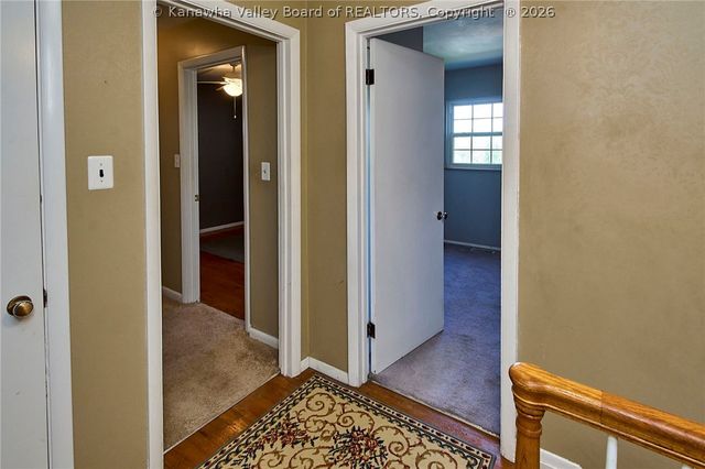 212 Branchfield Drive, Charleston, WV 25314