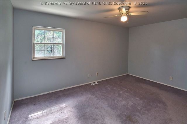 212 Branchfield Drive, Charleston, WV 25314