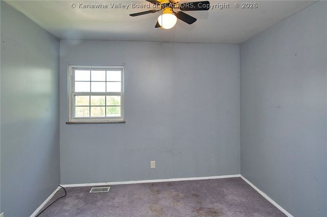212 Branchfield Drive, Charleston, WV 25314