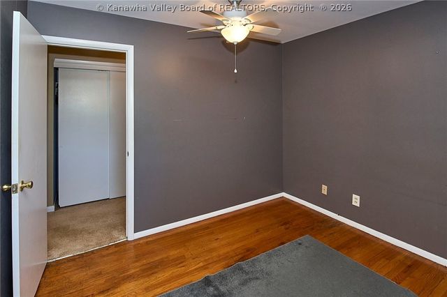 212 Branchfield Drive, Charleston, WV 25314